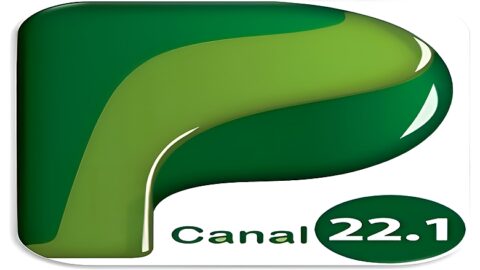 EuFilho.com
