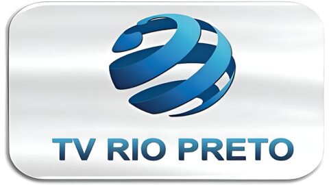 EuFilho.com